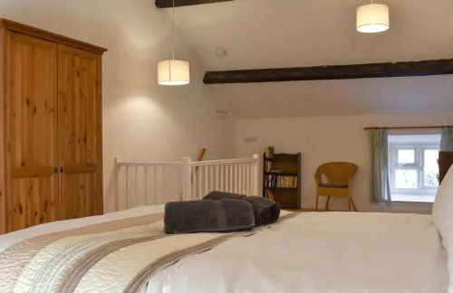 Finlay's Cottage - Foto 13