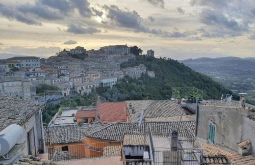 La Suite di Arpino - Foto 4