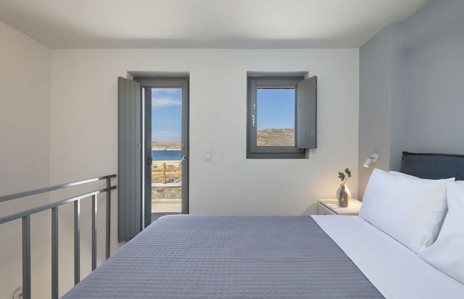 Ammoa Beach Residences - Foto 45