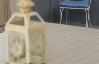 Αυτονομη κατοικια Κληματαρια - Foto 36