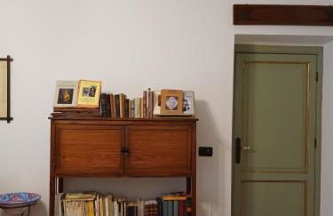 Antica dimora Dorotea centro Sicilia - Foto 7