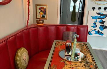 Hillsaps Ranch on the Lake - Foto 1