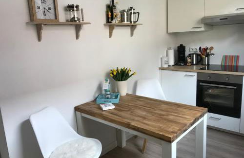 Katharina Boardinghouse - Foto 45