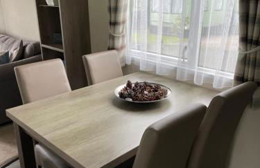 lake view staycations - Foto 9