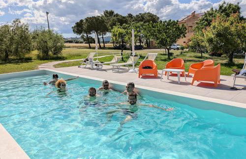 Il Granaio - Foto 44