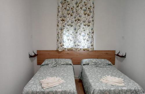 Alojamiento Rural Villa Rosarito - Foto 39