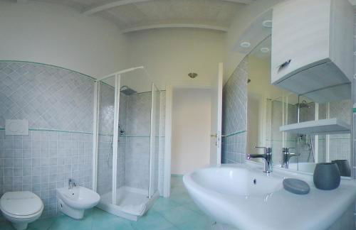 Domus Liscia di Vacca - Foto 10