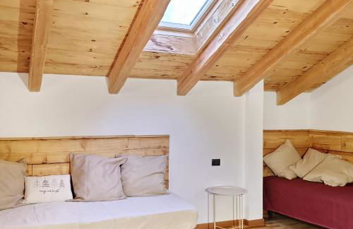 Ca Poschiavini - Casa Lares - Foto 10