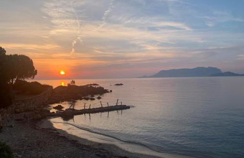 La Terrazza Del Faro - Photo 7