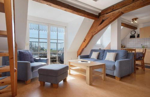 Haus Hilebrand - Foto 36