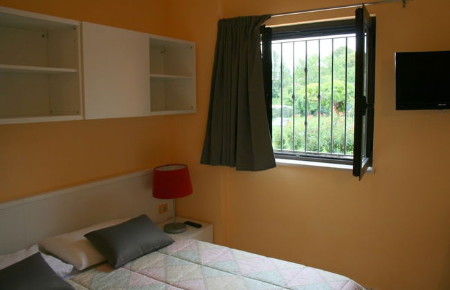 Agriturismo Argaland - Foto 13