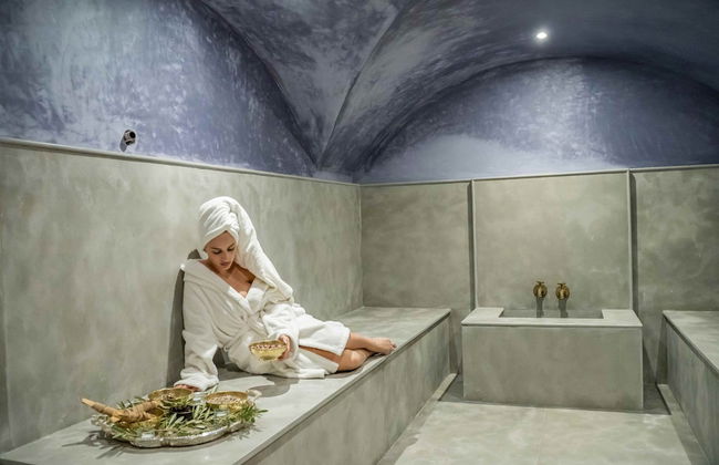 Al Destino Luxury Villa & Spa Marrakech - Foto 5