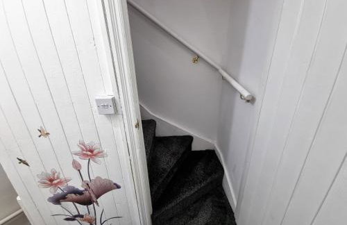 *11BR* Setup for your most amazing relaxed stay + Free Parking + Free Fast WiFi * - Foto 30