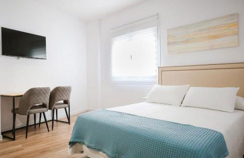 Victoria Estudios - Foto 1