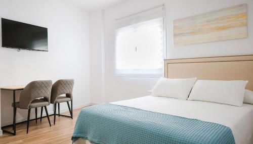 Victoria Estudios - Foto 1