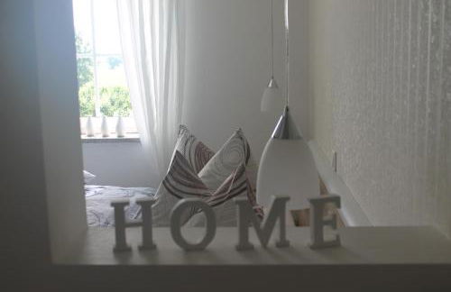 FEWO Familie Werner - Foto 1