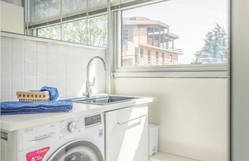 Comics & Cars - Themed Penthouse in Motor Valley - Foto 46