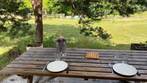 Chalet de l empereur - Foto 4