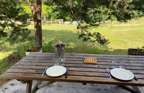 Chalet de l empereur - Foto 4