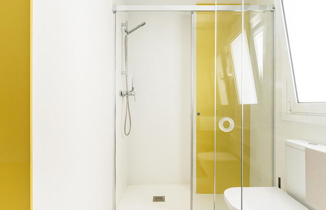 Limehome Haro Calle de la Vega - Foto 59