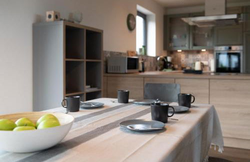 Fewo Eifel Eichen - Foto 27