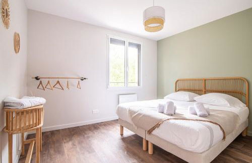 La Terrasse du Buchet - Photo 11