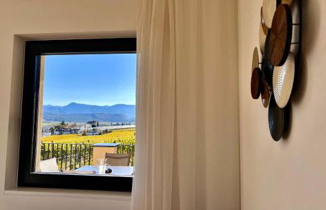 Weingut Gasshof - Foto 36