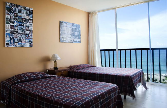 Spectacular Ocean View Condo - Foto 3