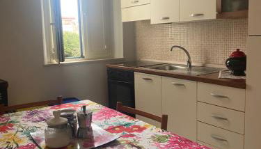 Luna bianca - Foto 4