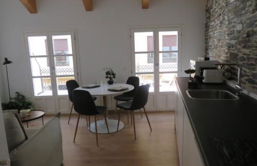 APARTAMENTOS ARMANYA 3 - Foto 68