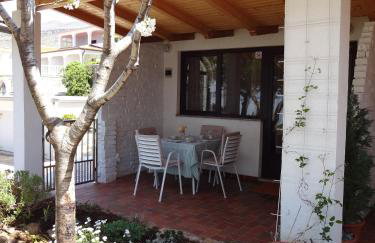 Villa Marlin - Foto 24