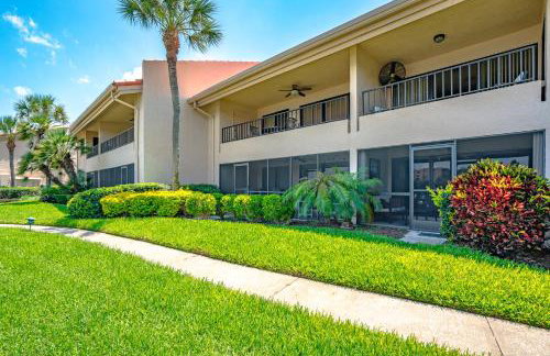 Villa on Point Brittany 5 by Distinctive Beach Rentals - Foto 21