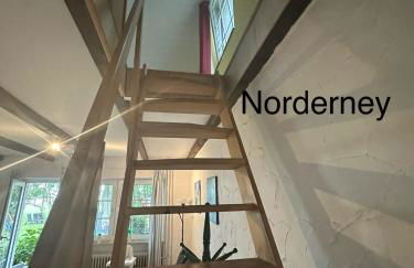 Haus Tunix Hunde sind herzlich willkommen - Photo 73