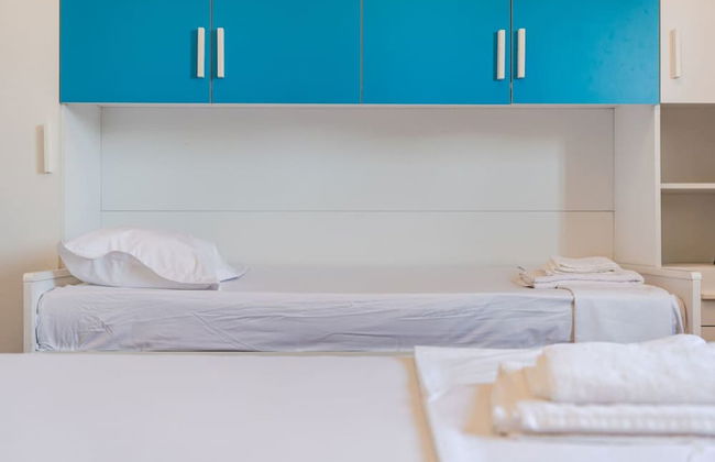 Siar The Large Villa - Foto 28