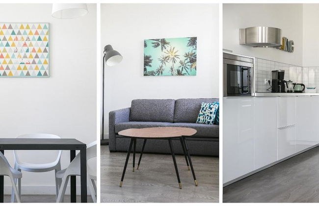 Urban Loft - Foto 66