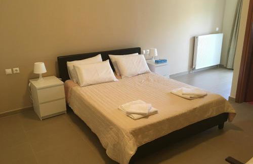 Stellar Beachhouse - Foto 8