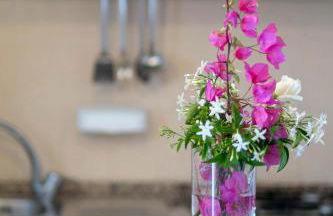 Residence Albatros - Foto 70