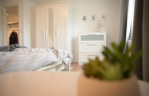 Tolle FeWo für 2 Personen - Foto 20