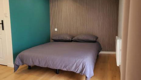 Maison Cosy Rénovée - Puy du Fou - Photo 5