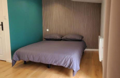 Maison Cosy Rénovée - Puy du Fou - Photo 5