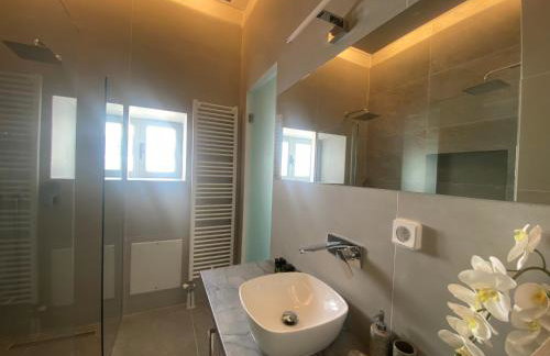 Serendipity Living - Foto 10