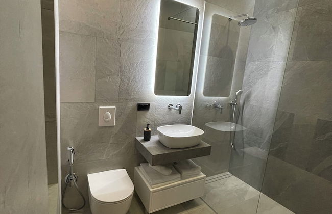 Central Apartments Sarajevo - Foto 26