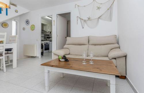 Holiday Home Leonor by Interhome - Foto 7