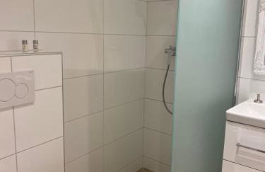 Hotel Waldhorn - Foto 34