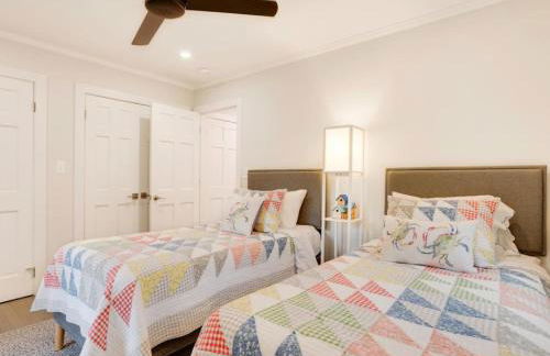 Dragonfly Cove - Foto 15