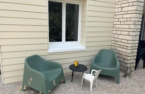 Appartement à 200m de la plage - Foto 8