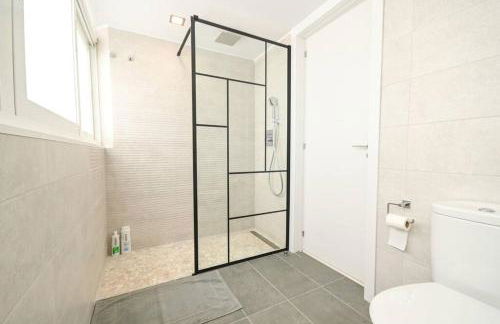 Attico 41 Casablanca2 Maria - Foto 17