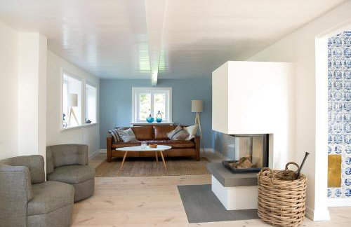 Reethof PUK - Foto 7