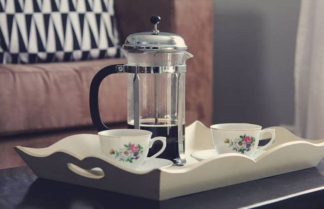 A House Between Mountains and Coast in a Beautiful and Quiet sea Village - Foto 9