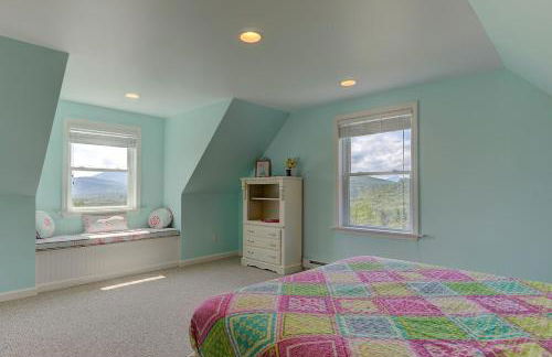 HitesPeak - Photo 41